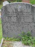 image of grave number 302272